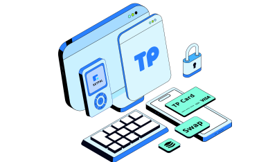TP钱包官网下载常见错误与解决方案 TP钱包官网隐藏下载技巧大揭秘！