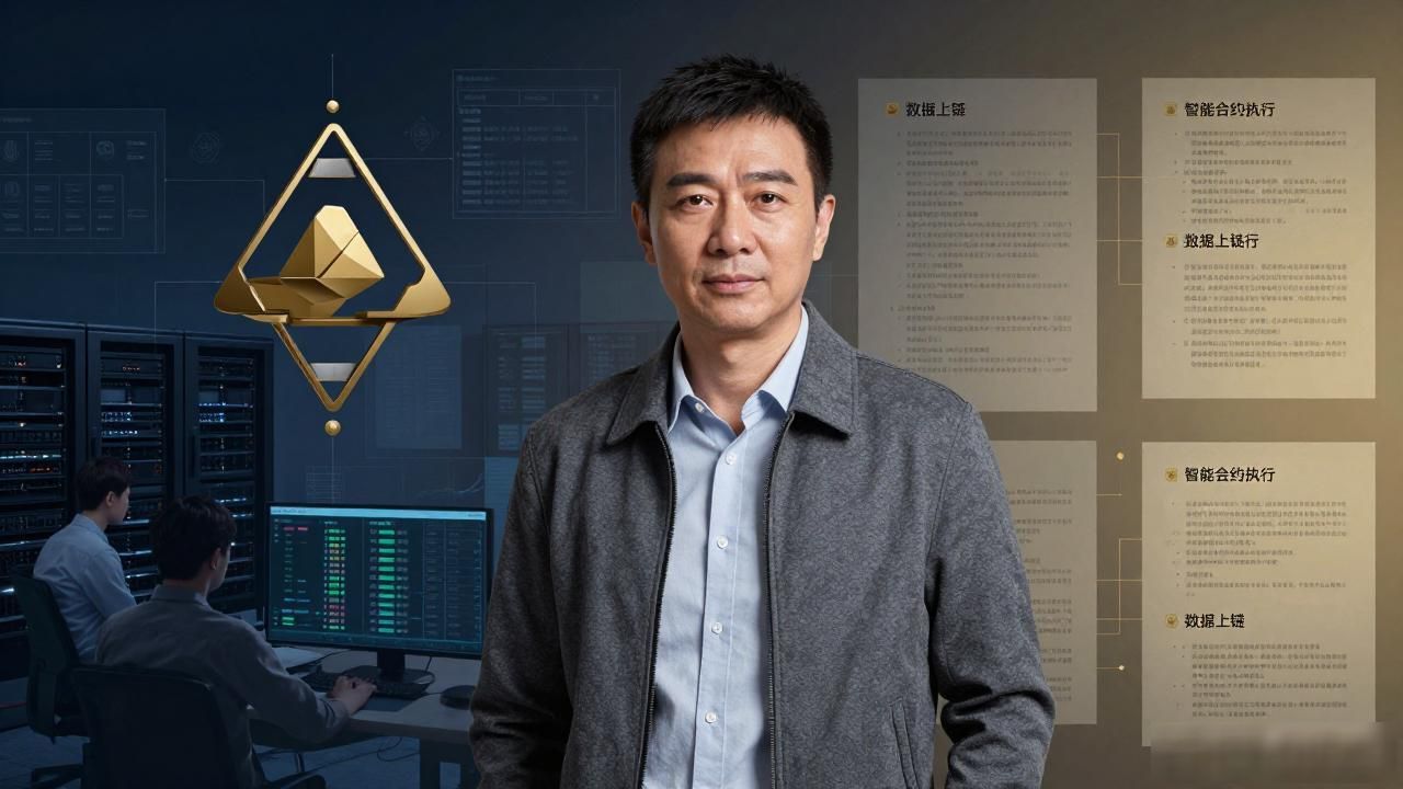 徐明星区块链排名_徐明星在加密货币行业的排名_比原链跨链技术架构的影响