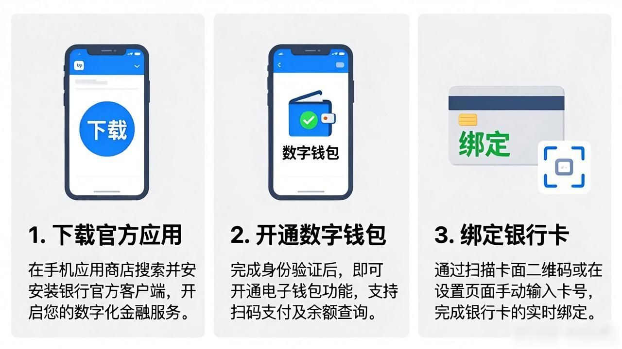 数字人民币商场购物公共交通支付体验_数字人民币试点范围全国26个地区_货币数字试点
