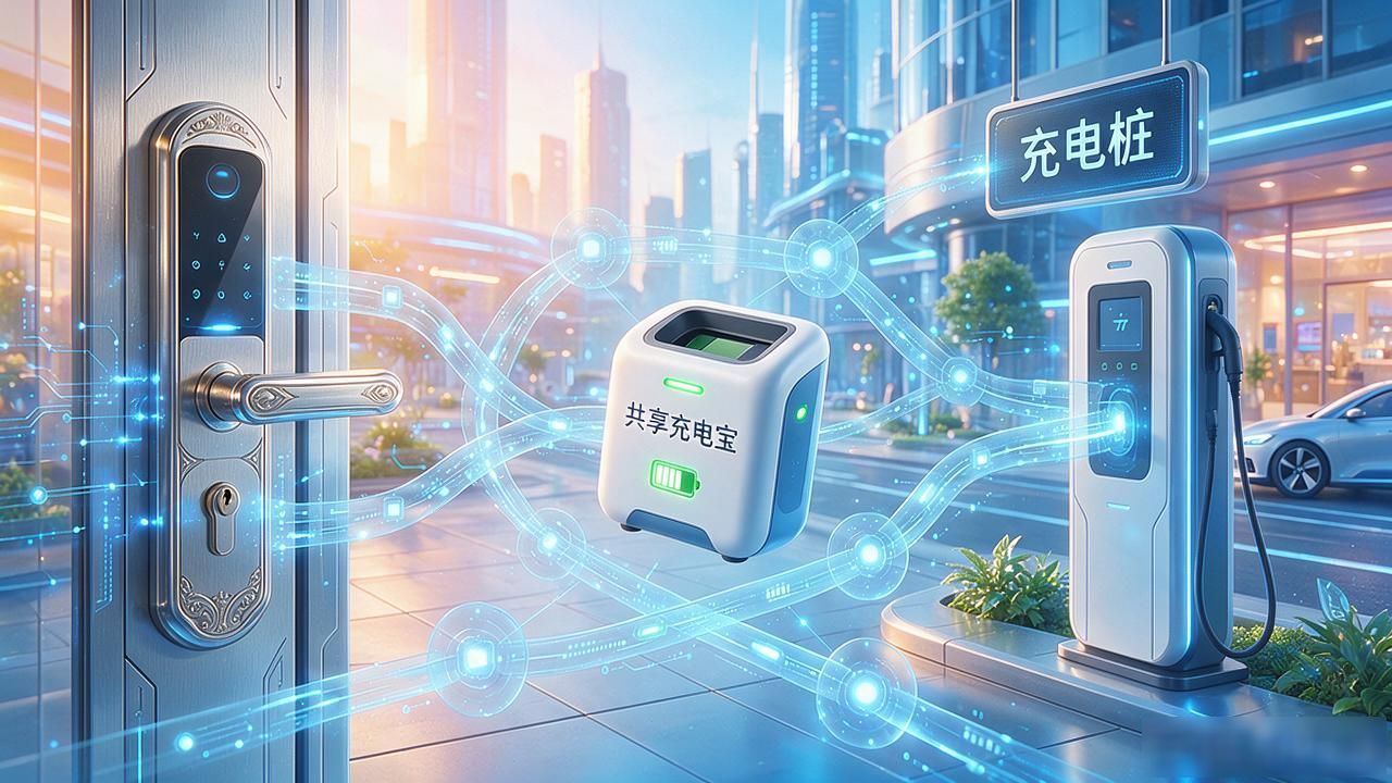 数字货币物联网广告语_重塑商业传播格局的广告策略_数字货币物联网广告语