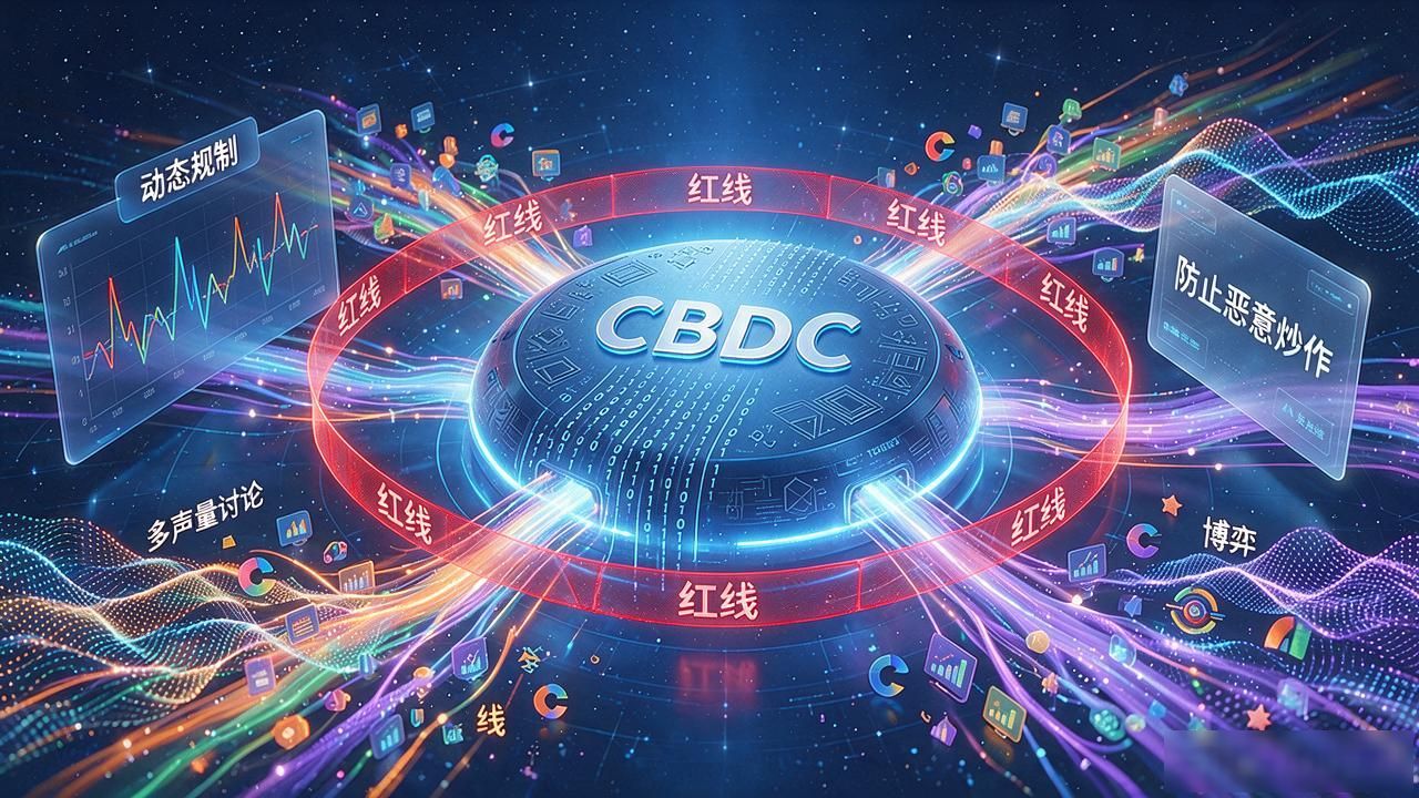 加密数字货币论坛_加密数字中国货币论坛_分布式账本跨境支付
