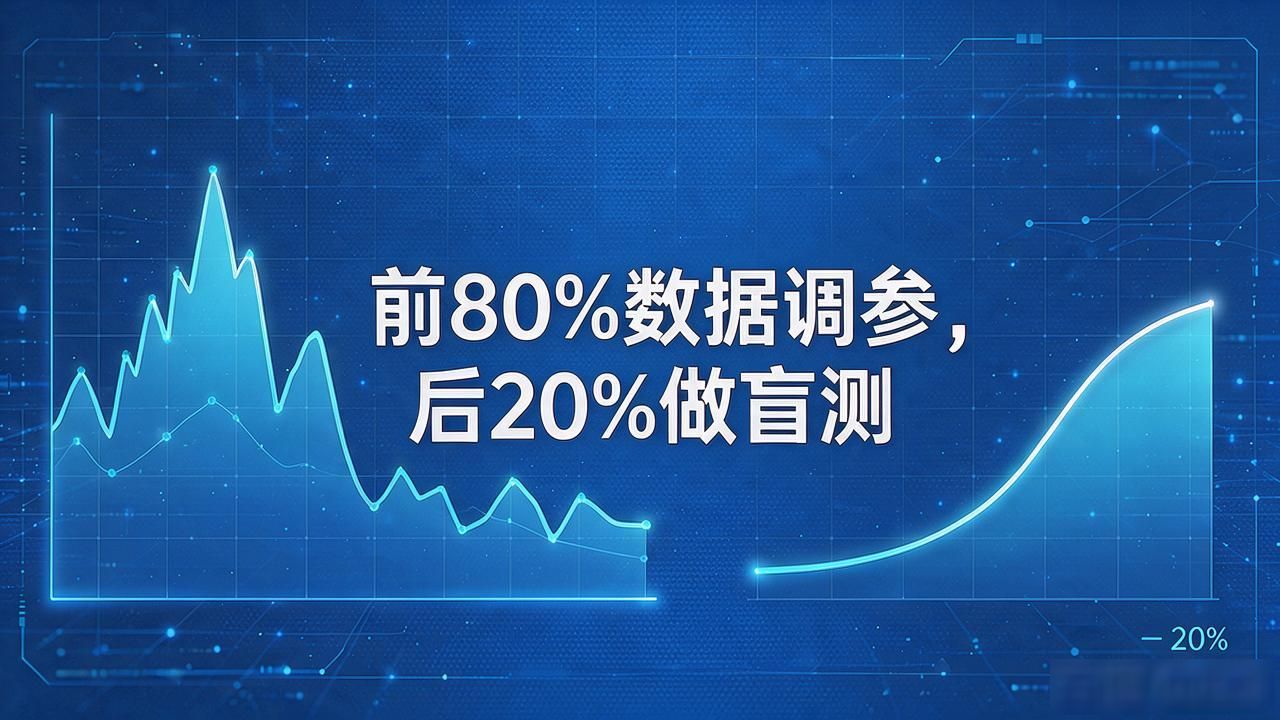 程序化交易数字货币_数字货币程序化交易策略开发_程序化交易数字货币