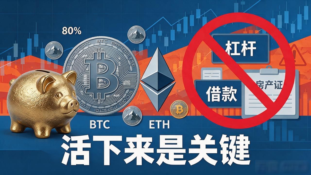 比特币以太坊长期投资价值分析_数字货币怎么投资钱_数字货币定投策略与仓位管理