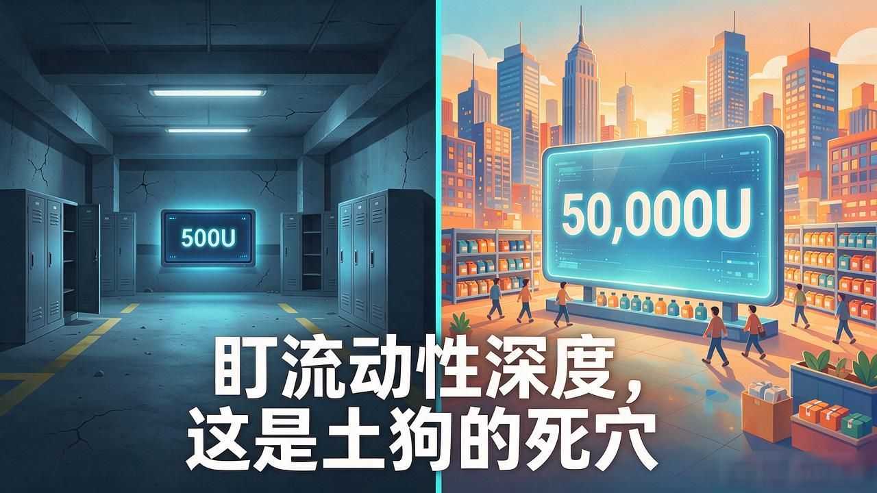 investing in scam crypto projects_区块链土狗鉴定_due diligence for crypto projects