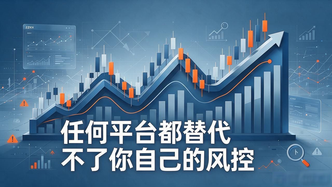 ZZEX合约交易体验_数字货币交易平台选择_zzex数字货币交易
