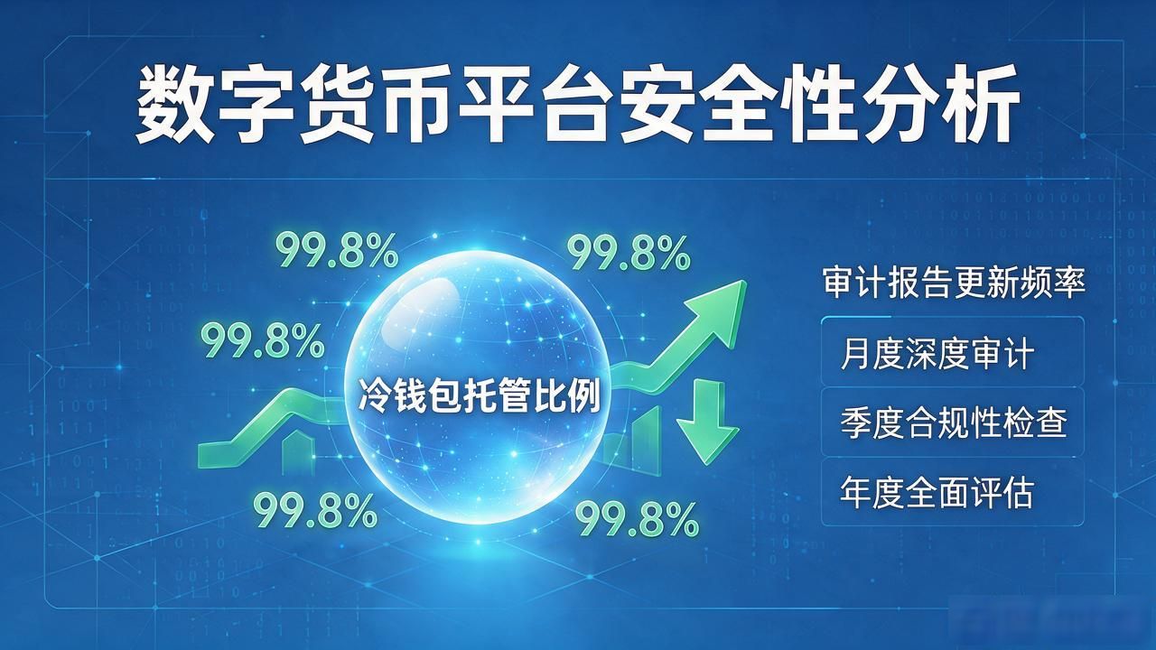 合规数字货币交易平台_泽成数字货币_数字资产风控合规细节