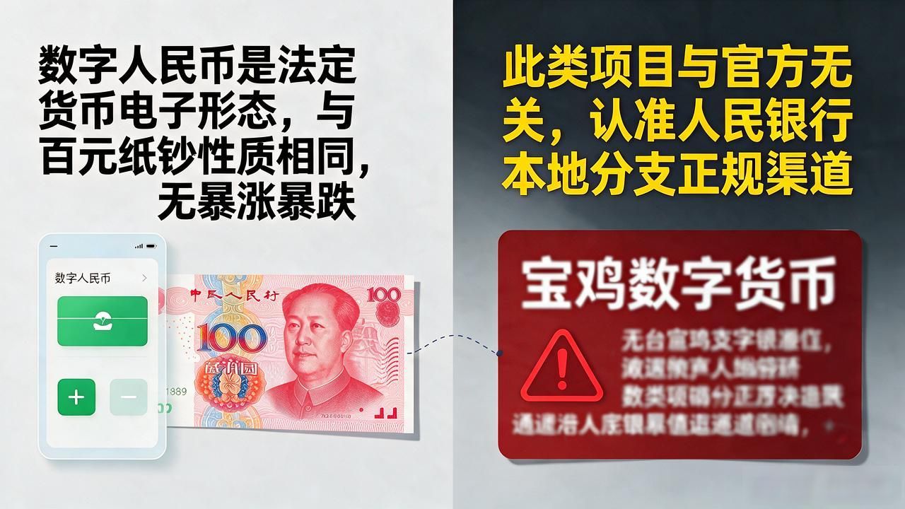 宝鸡数字人民币应用_陕西西府数字人民币服务_宝鸡数字货币